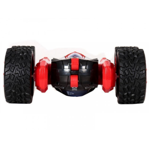 Машина-перевертыш MX18044